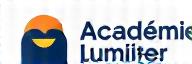 Logo de Académie Lumière